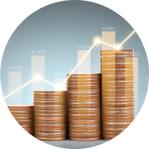 높은 의료비, 현실적인 문제