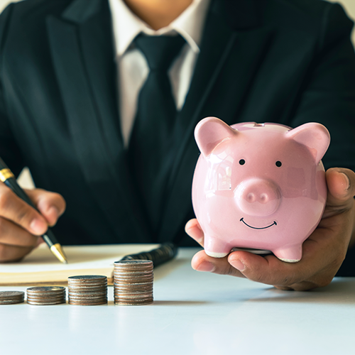 보험료 절감 노하우