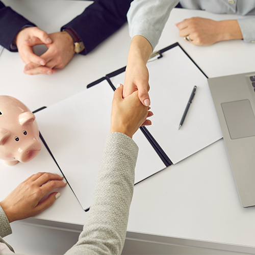 회사별 보장 및 보험료 비교